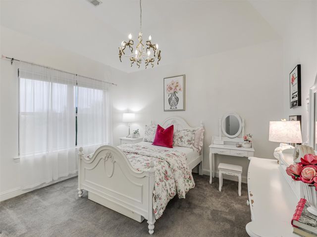 3980 Hickory Grove Lane, Frisco, TX 75033