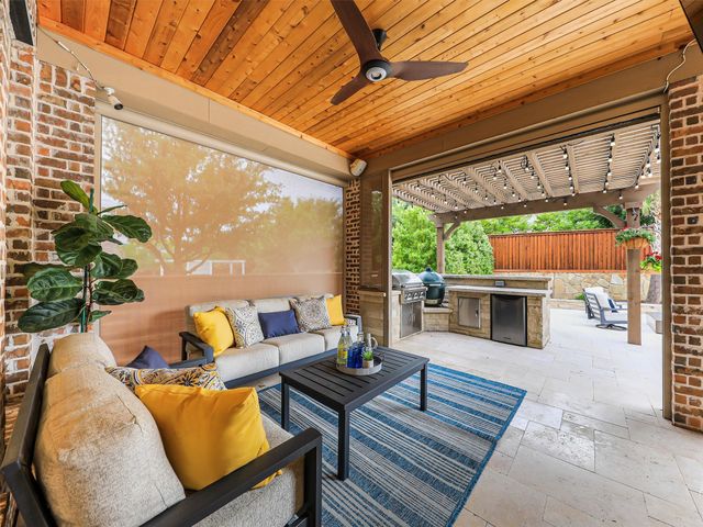 3980 Hickory Grove Lane, Frisco, TX 75033