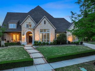 3980 Hickory Grove Lane, Frisco, TX 75033