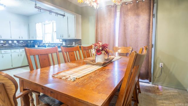 322 N 9th Street, Thayer, MO 65791