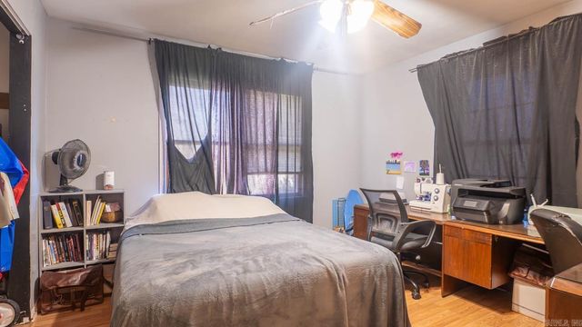 322 N 9th Street, Thayer, MO 65791