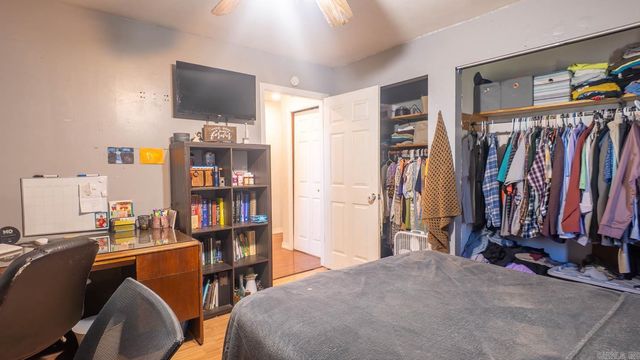 322 N 9th Street, Thayer, MO 65791