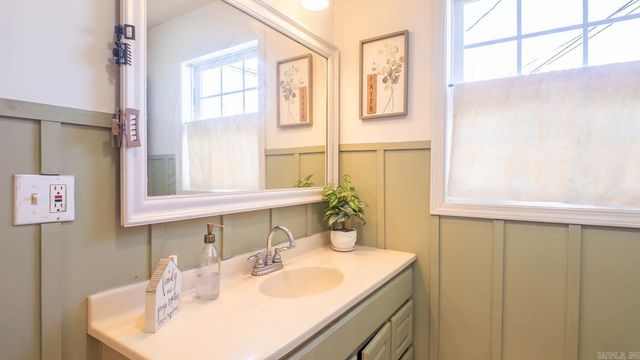 322 N 9th Street, Thayer, MO 65791