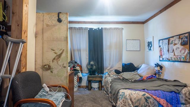 322 N 9th Street, Thayer, MO 65791