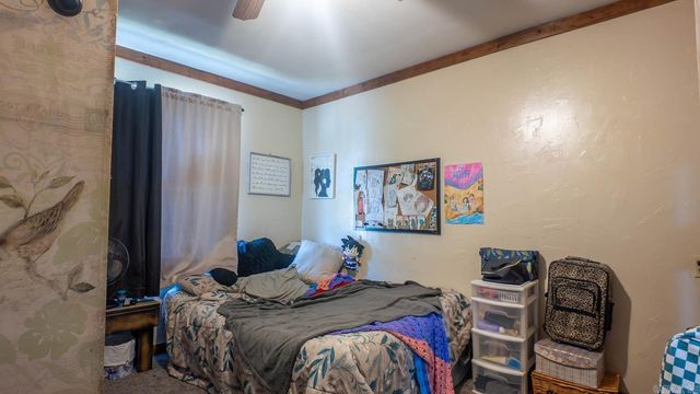 322 N 9th Street, Thayer, MO 65791