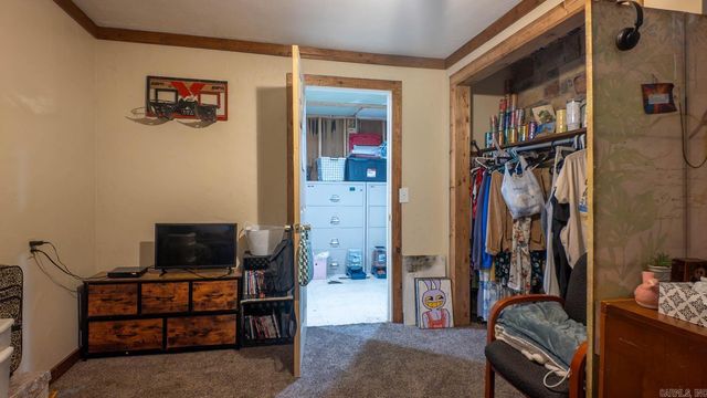 322 N 9th Street, Thayer, MO 65791