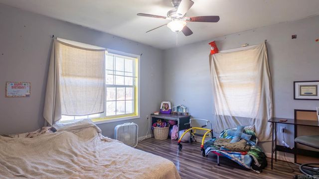 322 N 9th Street, Thayer, MO 65791