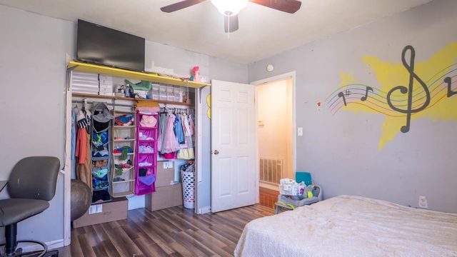 322 N 9th Street, Thayer, MO 65791