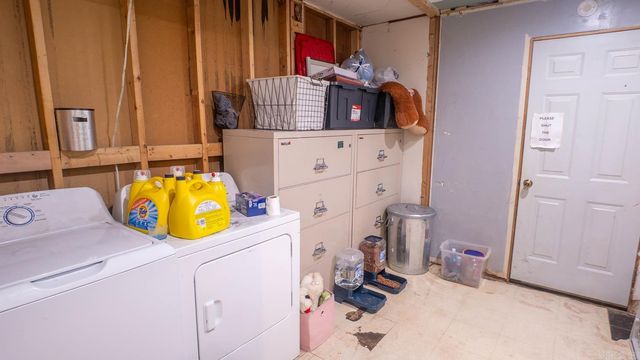 322 N 9th Street, Thayer, MO 65791