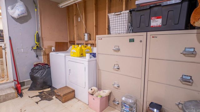 322 N 9th Street, Thayer, MO 65791