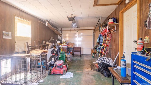 322 N 9th Street, Thayer, MO 65791