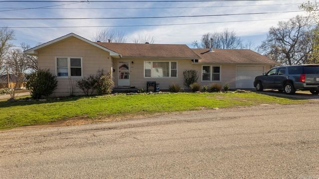322 N 9th Street, Thayer, MO 65791
