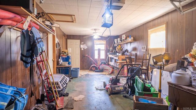 322 N 9th Street, Thayer, MO 65791