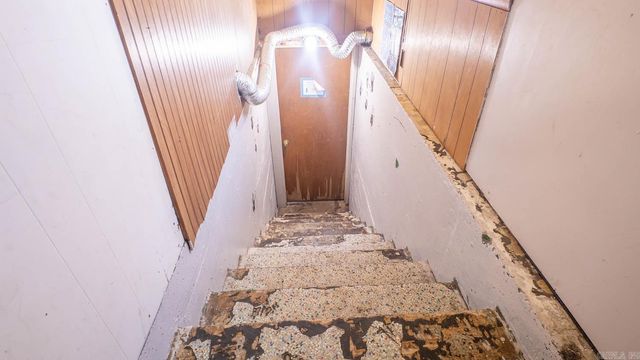 322 N 9th Street, Thayer, MO 65791