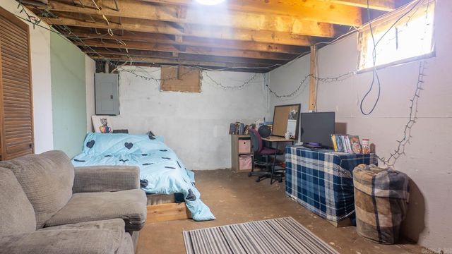 322 N 9th Street, Thayer, MO 65791