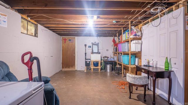 322 N 9th Street, Thayer, MO 65791