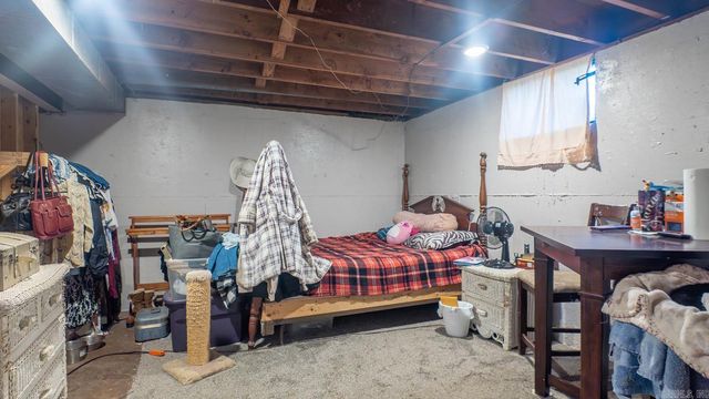 322 N 9th Street, Thayer, MO 65791