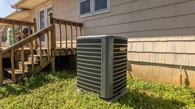 322 N 9th Street, Thayer, MO 65791