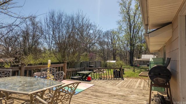 322 N 9th Street, Thayer, MO 65791