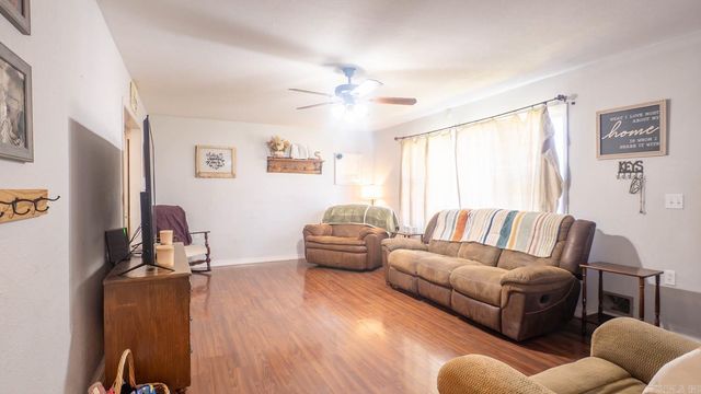 322 N 9th Street, Thayer, MO 65791