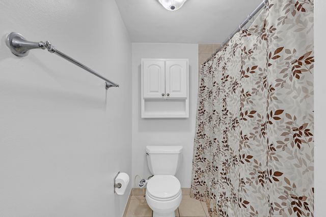 1311 S Finley Road 316, Lombard, IL 60148