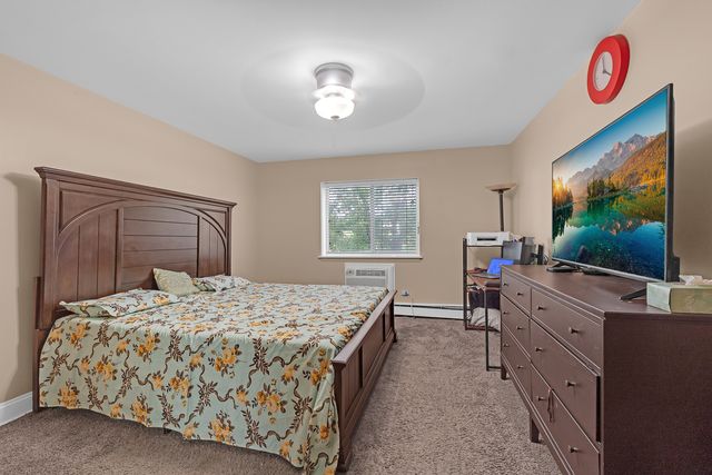 1311 S Finley Road 316, Lombard, IL 60148