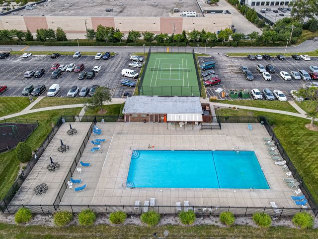 1311 S Finley Road 316, Lombard, IL 60148