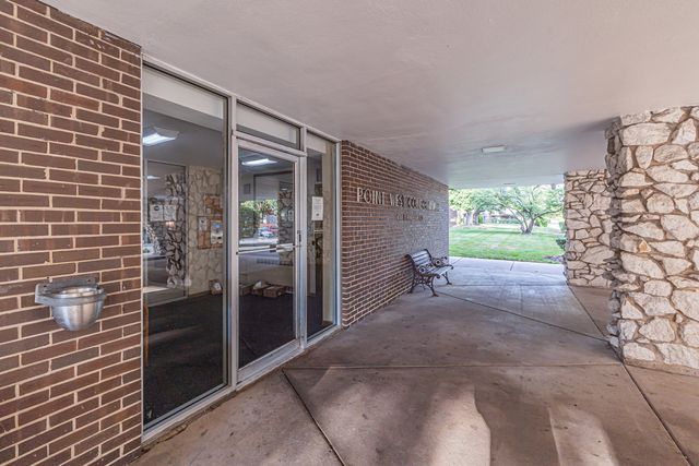 1311 S Finley Road 316, Lombard, IL 60148