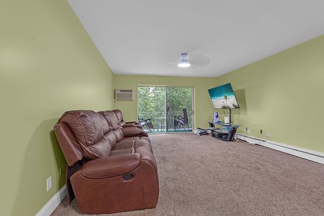 1311 S Finley Road 316, Lombard, IL 60148