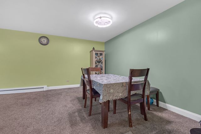 1311 S Finley Road 316, Lombard, IL 60148