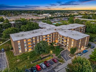 1311 S Finley Road 316, Lombard, IL 60148