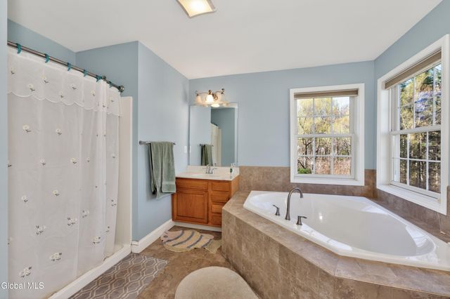41 Empire Drive, Niskayuna, NY 12309