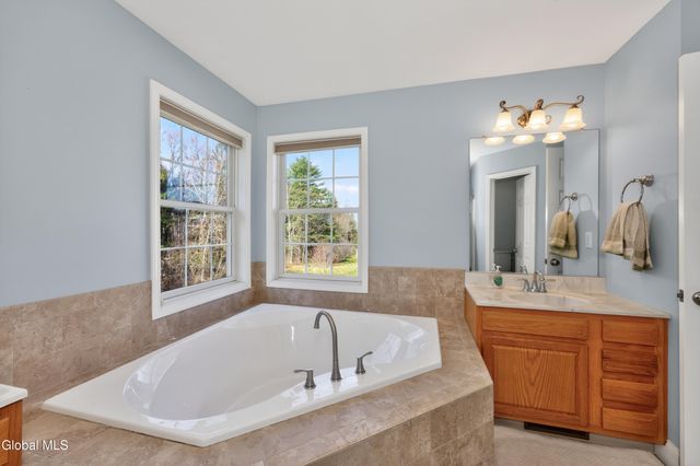 41 Empire Drive, Niskayuna, NY 12309