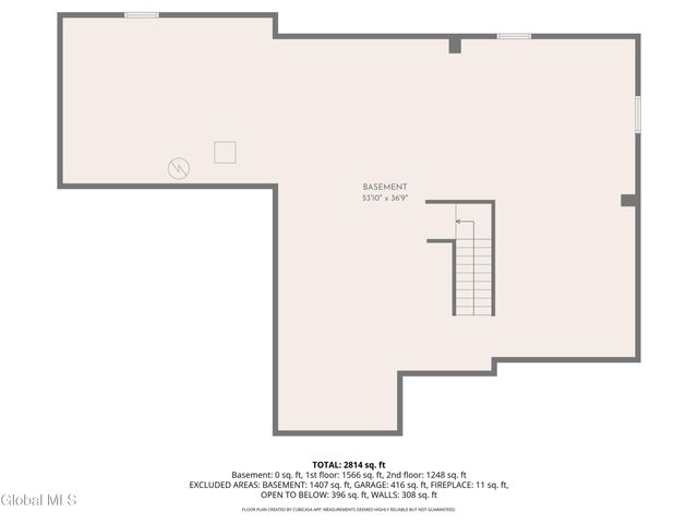 41 Empire Drive, Niskayuna, NY 12309