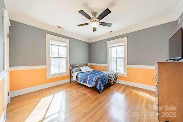 503 4th Street, Spencer, NC 28159