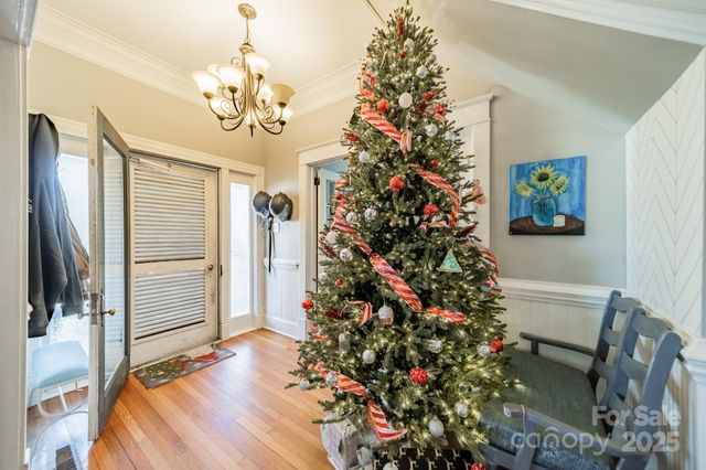 503 4th Street, Spencer, NC 28159