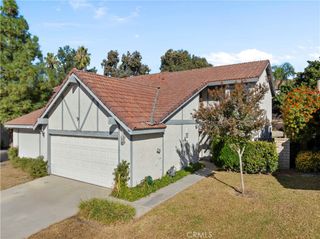 15845 Rosehaven, Canyon Country, CA 91387