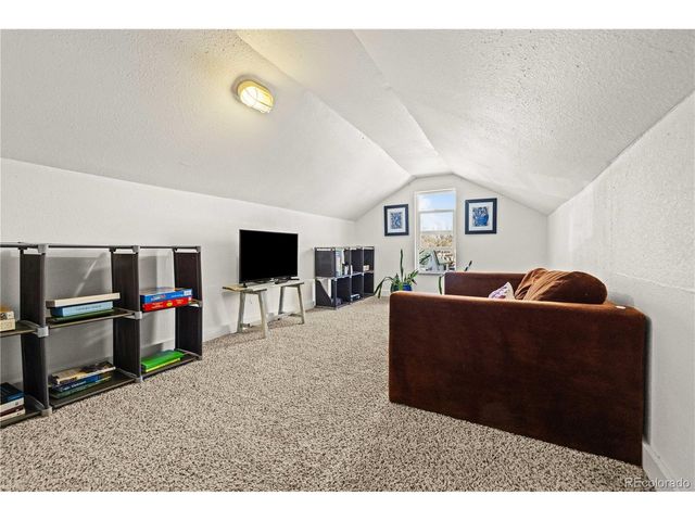 4394 W Center Ave, Denver, CO 80219