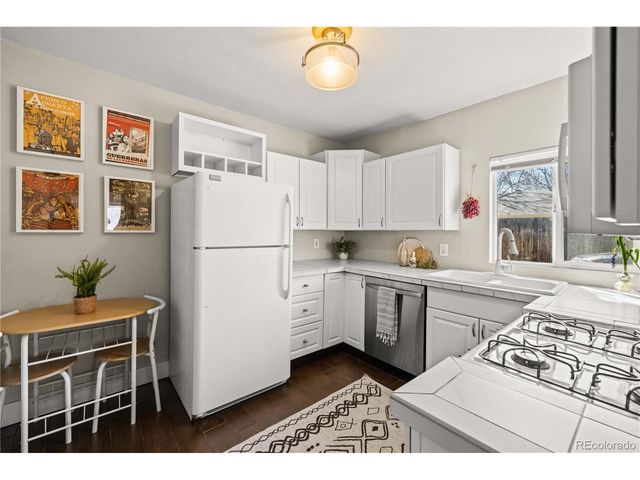 4394 W Center Ave, Denver, CO 80219