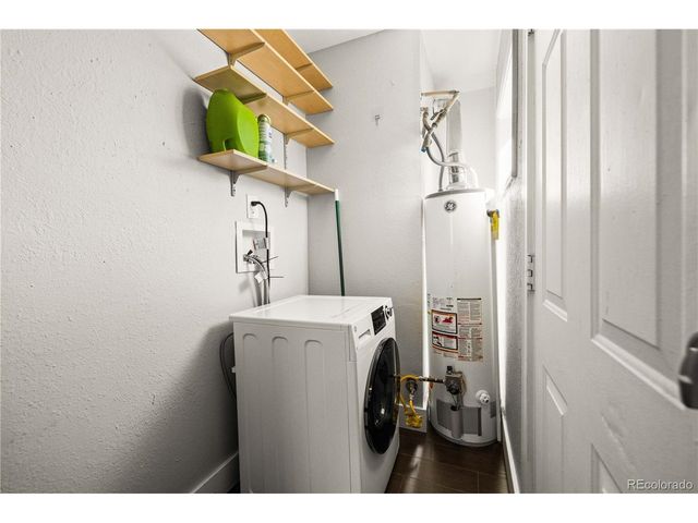 4394 W Center Ave, Denver, CO 80219