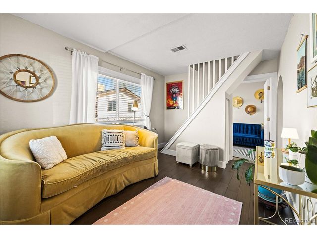 4394 W Center Ave, Denver, CO 80219