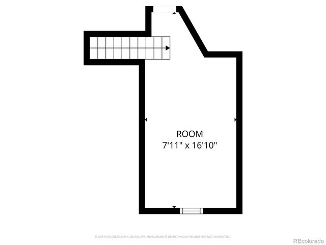 4394 W Center Ave, Denver, CO 80219