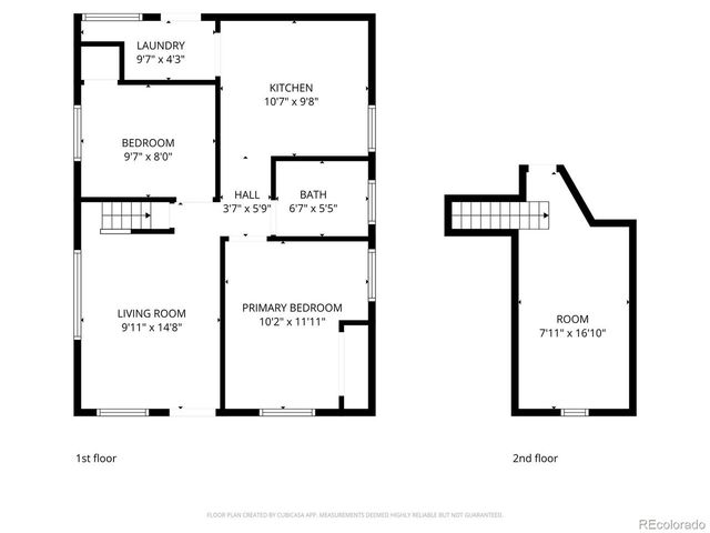 4394 W Center Ave, Denver, CO 80219