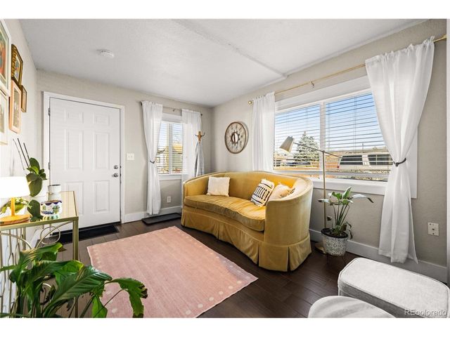 4394 W Center Ave, Denver, CO 80219