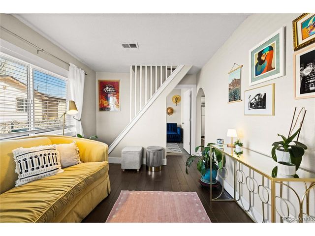 4394 W Center Ave, Denver, CO 80219