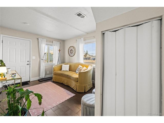 4394 W Center Ave, Denver, CO 80219