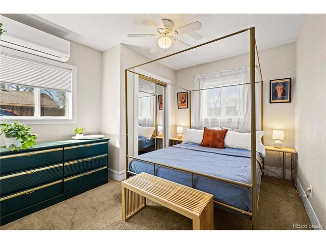 4394 W Center Ave, Denver, CO 80219