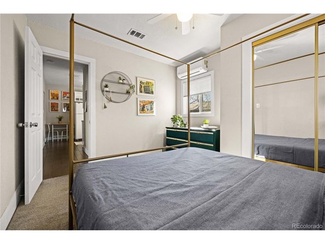 4394 W Center Ave, Denver, CO 80219