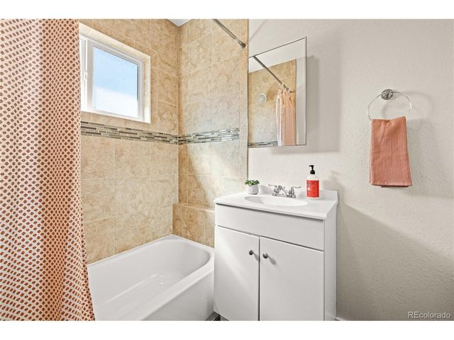 4394 W Center Ave, Denver, CO 80219