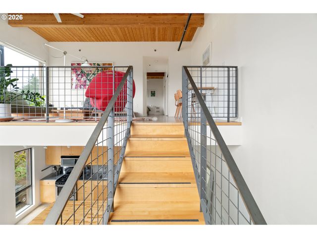 2373 Se 44TH Ave 302, Portland, OR 97215